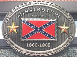 BB153 Mississippi  on BF 
