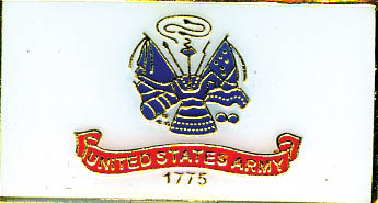 HP4956 Licensed   Army 