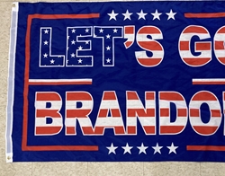 FT53 Lets Go Brandon 