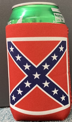 Koozies, for Cans 