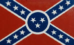 F188 Tennessee /Divisional Flag 