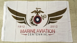 Licensed Marine Aviation 