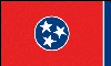 TENNESSEE 