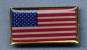 US Flag HP4576 