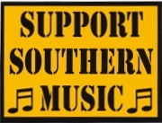 S216   Support Southern Music 