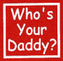 S139 WHO’S YOUR DADDY? 