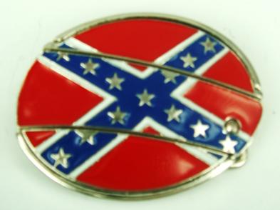 BB621 Knife Buckle
