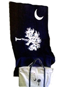 Beach Towels South Carolina 