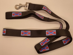 Dog Leash 
