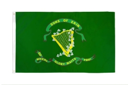 F149 SONS OF  ERIN 