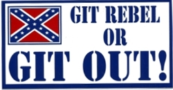 HBS 196 Git Rebel or Git Out 