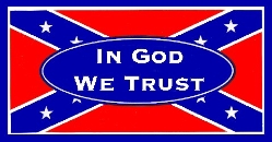HBS 210 "IN GOD WE TRUST" - HBS 210