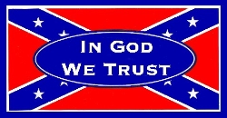 HBS 210 "IN GOD WE TRUST" 