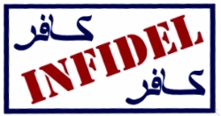 HBS 228 "Infidel" 