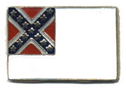 HP4846 2nd National Flag Dozen 