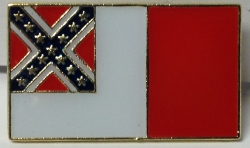 HP4849 3rd National Flag Dozen 