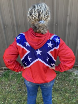 Hoodies - Hoodies