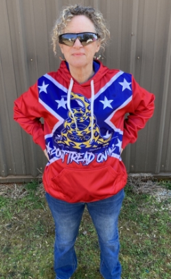 Hoodies - Hoodies