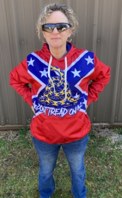 Hoodies 