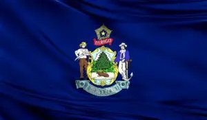 MAINE 
