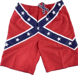 Men's Swimwear - Swimwear