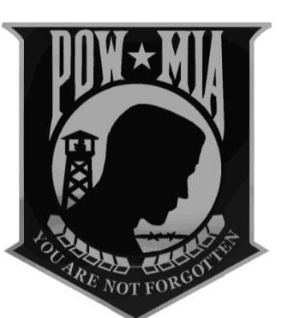 POW 1943 Dozen