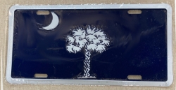 Tag 22 SC FLAG – DARK BLUE 