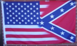 US /Rebel Combo 