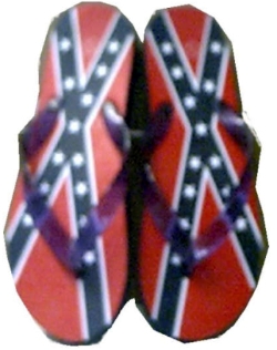 Youth & Ladies  Flip Flop Sold By Assorted Dozen only. 