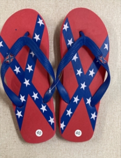 Youth & Ladies  Flip Flop Sold By Assorted Dozen only. 