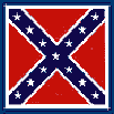 **S146 Square Battle Flag 