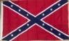 FORREST 600D 3'x5' Sewn Flag 