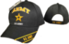 CAP ARMY STAR CP 506 