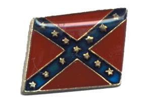 Hat Pins 3014 /dz 