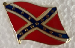 Naval Jack Wavy #569 . DZ 
