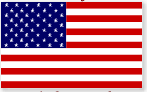 UNITED STATES FLAG