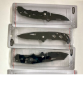 Small Folding Knife  