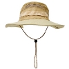 Tan Boonie Hat  