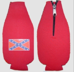 Koozies for Bottles Sold Individually 