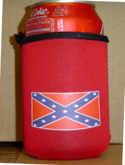 Koozie, Econo Snug Fit DZ 