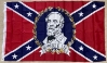 F344 Lee on Battle Flag 
