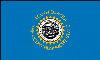 SOUTH DAKOTA 