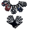 Knitted Gloves Boys 