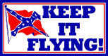 HBS 235 Keep It Flying 