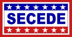 HBS 240 Secede 