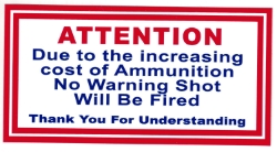 HBS 241 Attention 