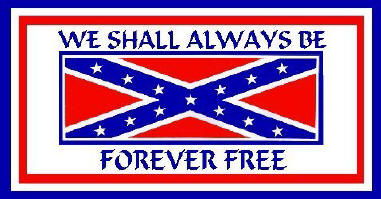 HBS 250 We Shall Always Be Forever Free 