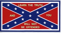 HBS 255 Learn The Truth 