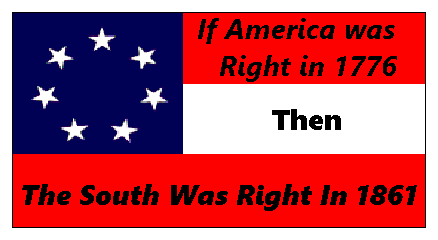 HBS 274 If America Was Right in 1776 