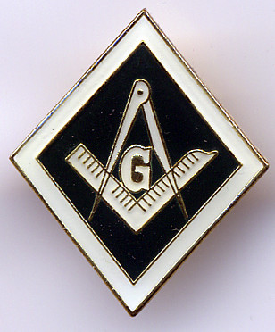 HP4541  Mason Dozen 